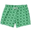 Kishibe Rohan JJBA Swim Trunks 2 - JoJo's Bizarre Adventure Store