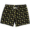 New JJBA Swim Trunks 2 - JoJo's Bizarre Adventure Store