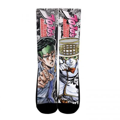 0x720@1659352040941d478f68 - JoJo's Bizarre Adventure Store