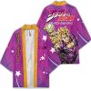 16279016478e9962f50b - JoJo's Bizarre Adventure Store