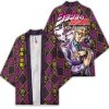 16279886514792992757 - JoJo's Bizarre Adventure Store