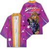 1627988652f0c0196251 - JoJo's Bizarre Adventure Store