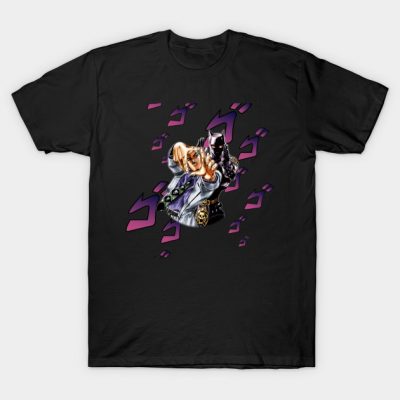 31588224 0 1 - JoJo's Bizarre Adventure Store