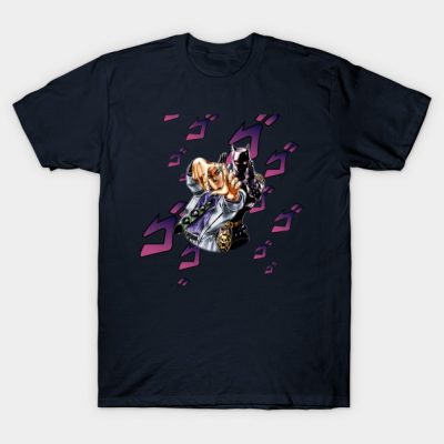 31588224 0 3 - JoJo's Bizarre Adventure Store