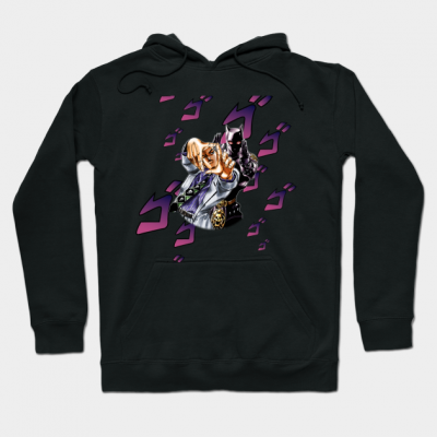 31588224 0 - JoJo's Bizarre Adventure Store