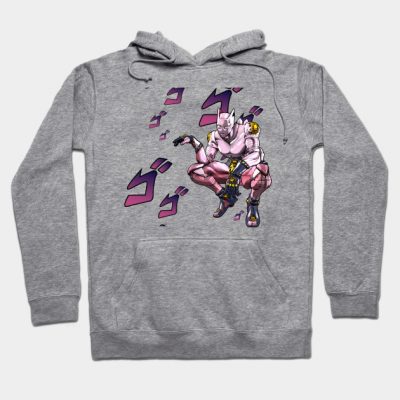 31588225 0 7 - JoJo's Bizarre Adventure Store