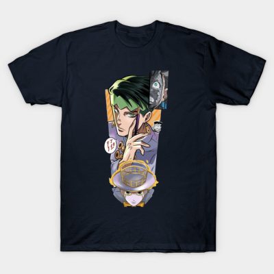 31667285 0 2 - JoJo's Bizarre Adventure Store