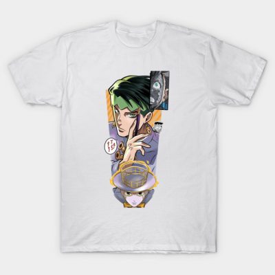 31667285 0 - JoJo's Bizarre Adventure Store
