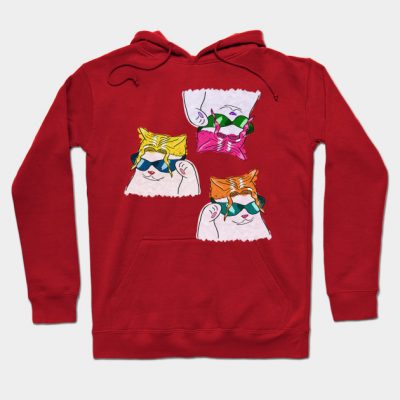 31896502 0 4 - JoJo's Bizarre Adventure Store