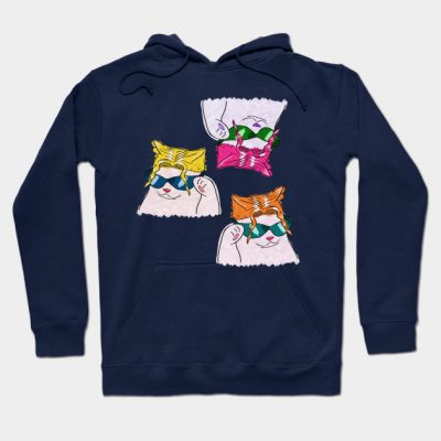 31896502 0 6 - JoJo's Bizarre Adventure Store