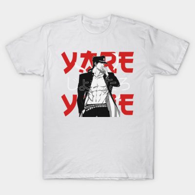 32655129 2 - JoJo's Bizarre Adventure Store