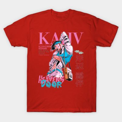 33399658 0 1 - JoJo's Bizarre Adventure Store