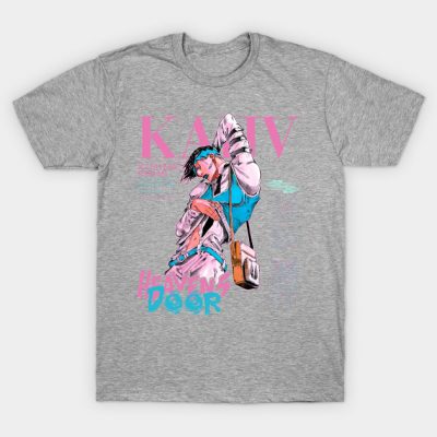 33399658 0 2 - JoJo's Bizarre Adventure Store