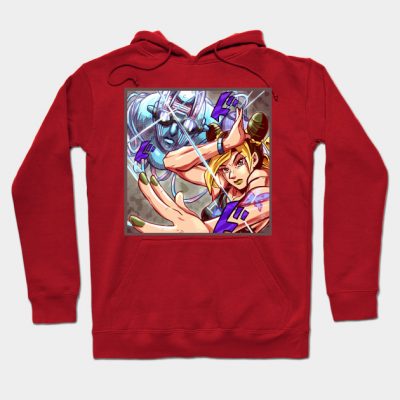 33790771 1 1 1 - JoJo's Bizarre Adventure Store