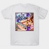 33790771 1 1 - JoJo's Bizarre Adventure Store