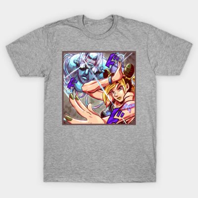 33790771 1 2 - JoJo's Bizarre Adventure Store