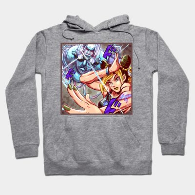 33790771 1 3 1 - JoJo's Bizarre Adventure Store