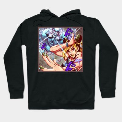 33790771 1 5 - JoJo's Bizarre Adventure Store