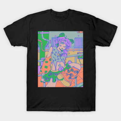 33923896 0 1 - JoJo's Bizarre Adventure Store