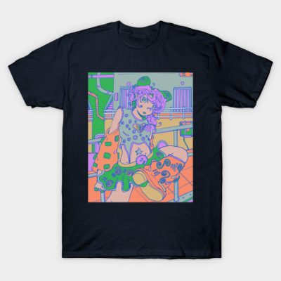 33923896 0 3 1 - JoJo's Bizarre Adventure Store