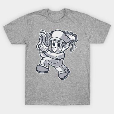 34183344 0 4 - JoJo's Bizarre Adventure Store