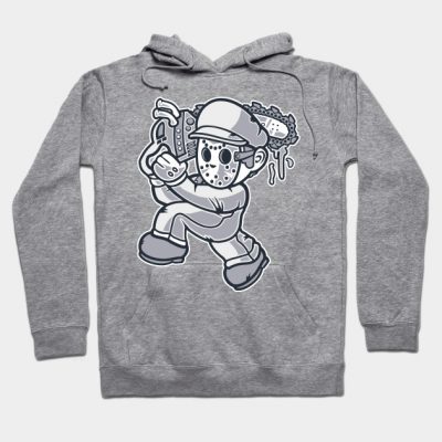 34183344 0 7 1 - JoJo's Bizarre Adventure Store