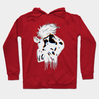 34298529 0 4 1 - JoJo's Bizarre Adventure Store