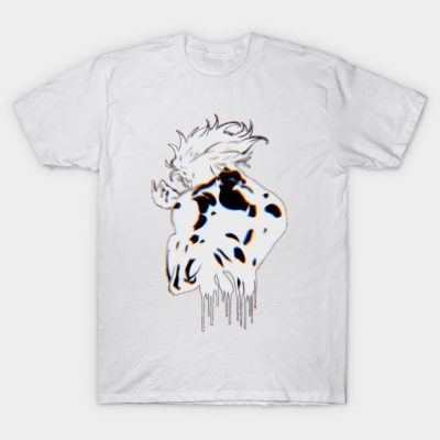 34298529 0 4 - JoJo's Bizarre Adventure Store