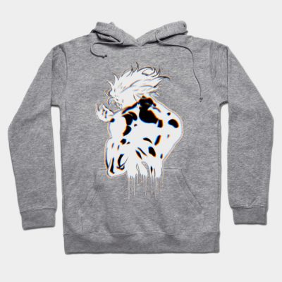 34298529 0 6 - JoJo's Bizarre Adventure Store