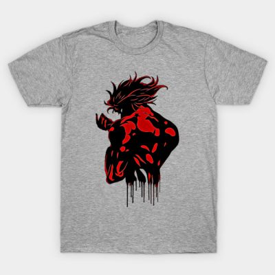 34298605 0 4 - JoJo's Bizarre Adventure Store