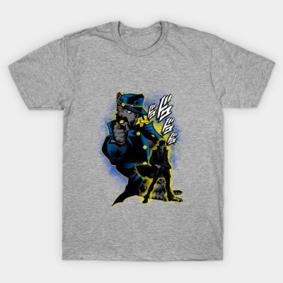 34701355 0 3 - JoJo's Bizarre Adventure Store