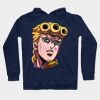 34794469 0 1 - JoJo's Bizarre Adventure Store