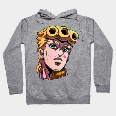 34794469 0 2 - JoJo's Bizarre Adventure Store