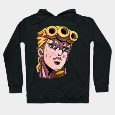 34794469 0 3 - JoJo's Bizarre Adventure Store