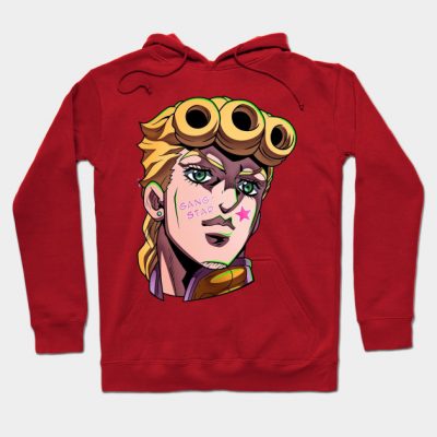 34794469 0 - JoJo's Bizarre Adventure Store