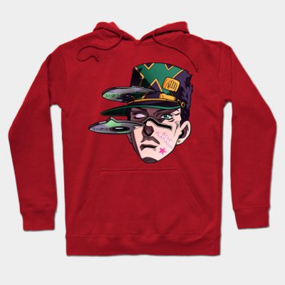 34794470 0 1 1 - JoJo's Bizarre Adventure Store