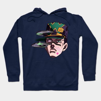 34794470 0 2 1 - JoJo's Bizarre Adventure Store