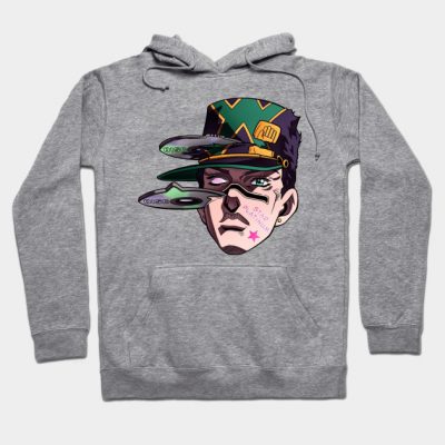 34794470 0 3 1 - JoJo's Bizarre Adventure Store