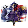3f5d3a0e ea52 4157 9687 523b43cf3b29 removebg preview 1 - JoJo's Bizarre Adventure Store