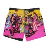 5f5a0995a583ba61cbb998767a49f952 300x300 - JoJo's Bizarre Adventure Store