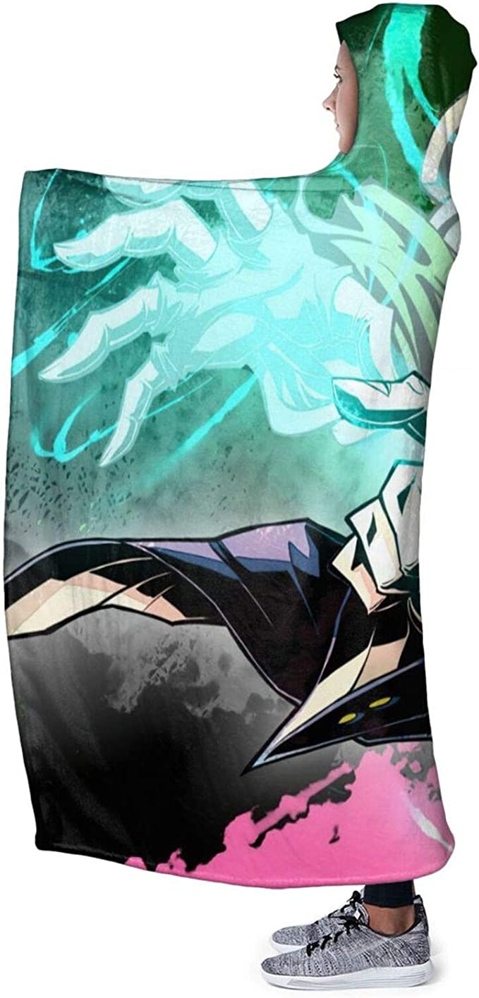 61us4SElUsL. AC SX679 - JoJo's Bizarre Adventure Store