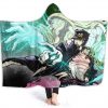 71EGO9N2LqL. AC SL1500 - JoJo's Bizarre Adventure Store