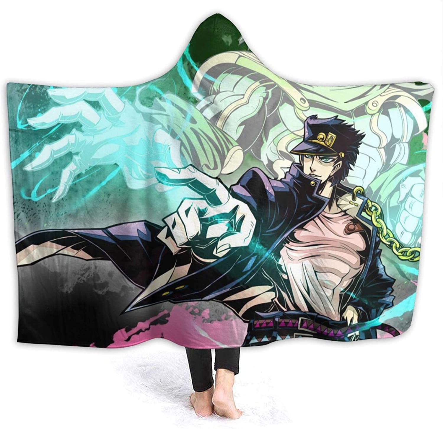 71EGO9N2LqL. AC SL1500 - JoJo's Bizarre Adventure Store