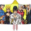 71kRn7KJlnL. AC SX679 - JoJo's Bizarre Adventure Store