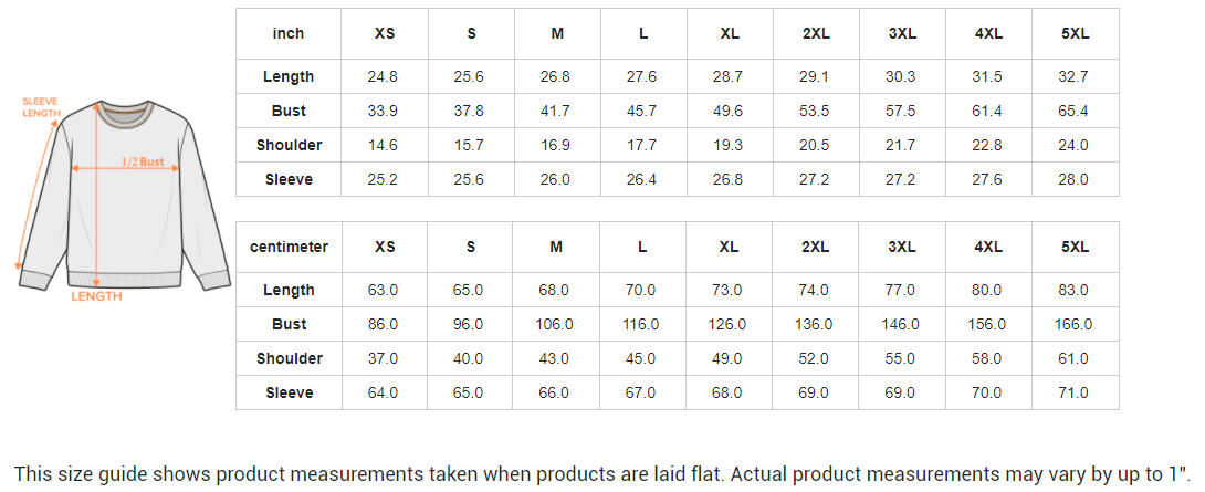 HFZZMY - JoJo's Bizarre Adventure Store