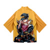 JJBA Kimono 10 - JoJo's Bizarre Adventure Store