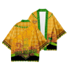 JJBA Kimono 2 - JoJo's Bizarre Adventure Store