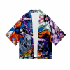 JJBA Kimono 4 600x600 1 - JoJo's Bizarre Adventure Store