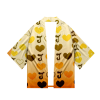 JJBA Kimono 5 - JoJo's Bizarre Adventure Store