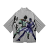 JJBA Kimono 6 - JoJo's Bizarre Adventure Store